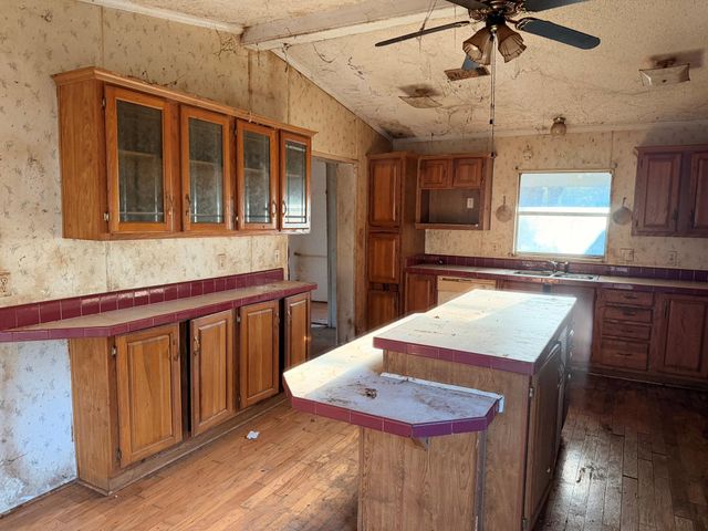 30226 Davis Street, Magnolia, TX 77355