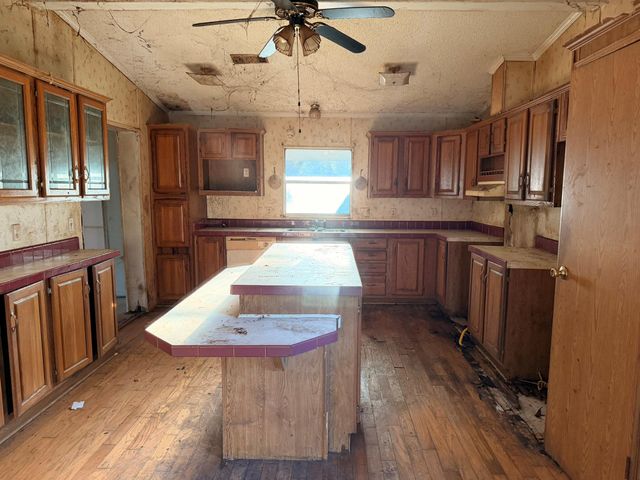 30226 Davis Street, Magnolia, TX 77355