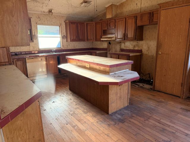 30226 Davis Street, Magnolia, TX 77355