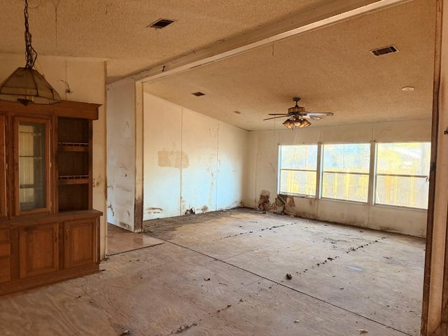 30226 Davis Street, Magnolia, TX 77355