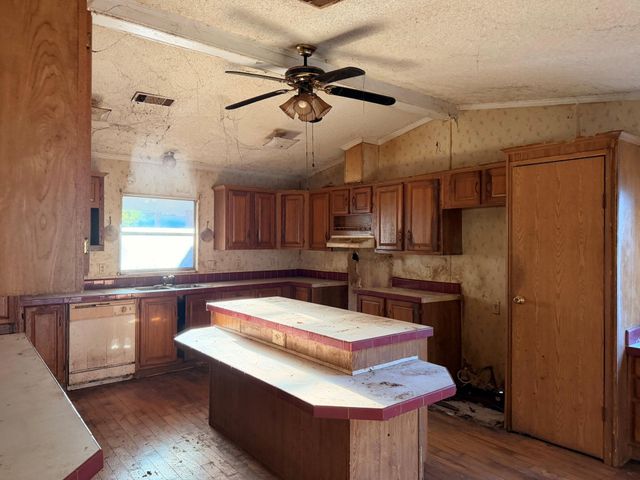 30226 Davis Street, Magnolia, TX 77355