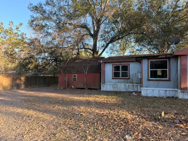 30226 Davis Street, Magnolia, TX 77355