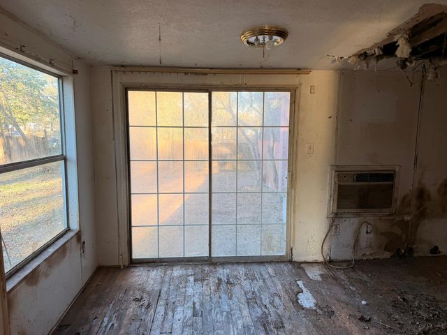 30226 Davis Street, Magnolia, TX 77355