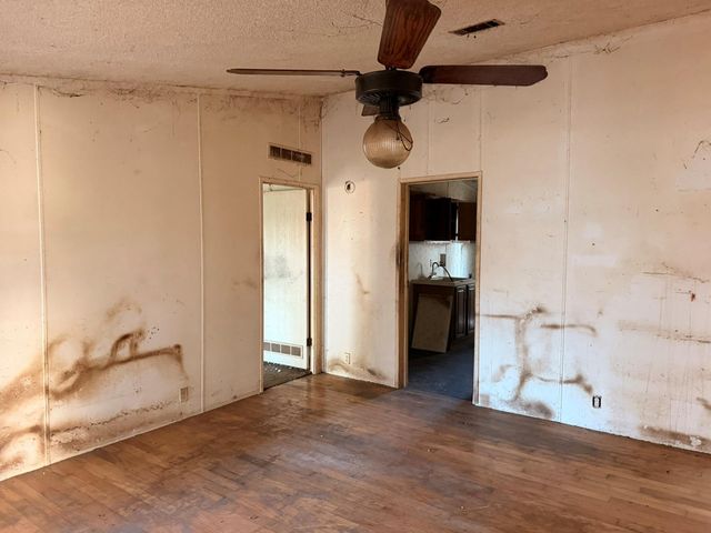 30226 Davis Street, Magnolia, TX 77355