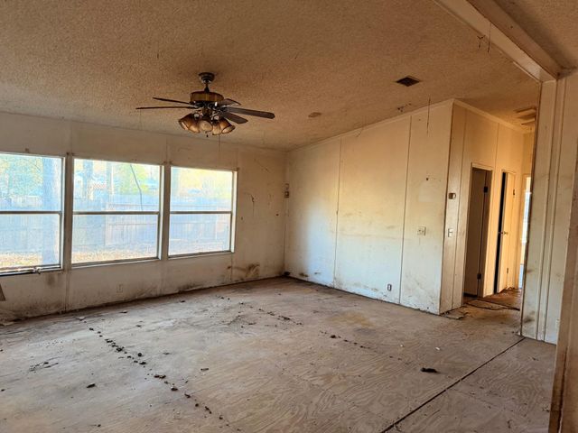 30226 Davis Street, Magnolia, TX 77355