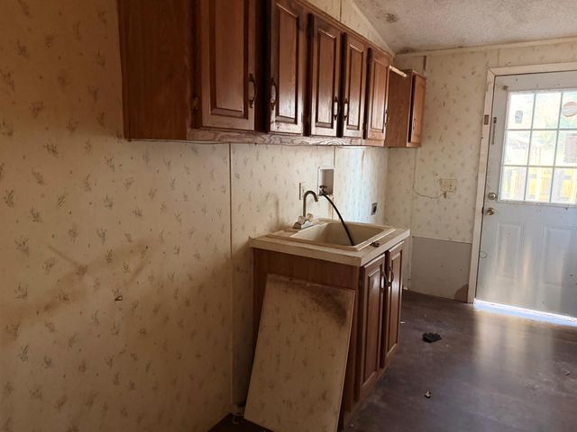 30226 Davis Street, Magnolia, TX 77355