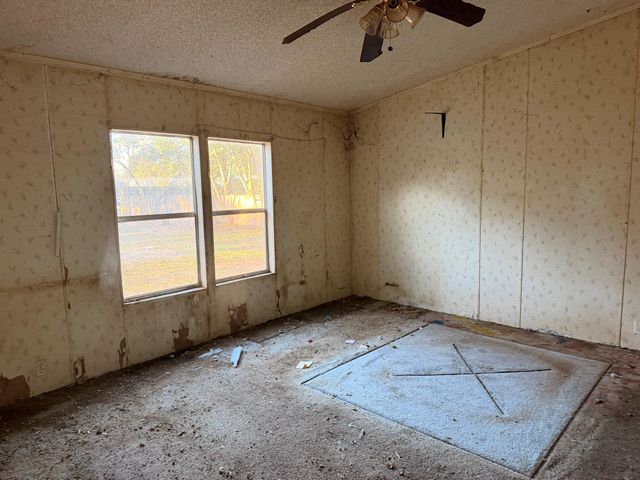 30226 Davis Street, Magnolia, TX 77355