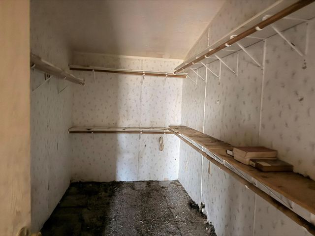 30226 Davis Street, Magnolia, TX 77355