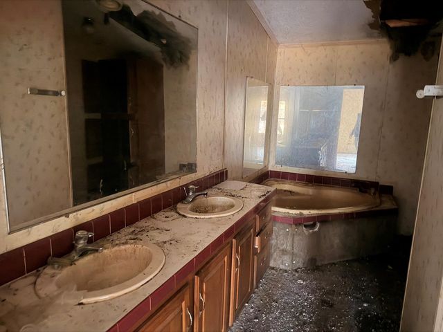 30226 Davis Street, Magnolia, TX 77355