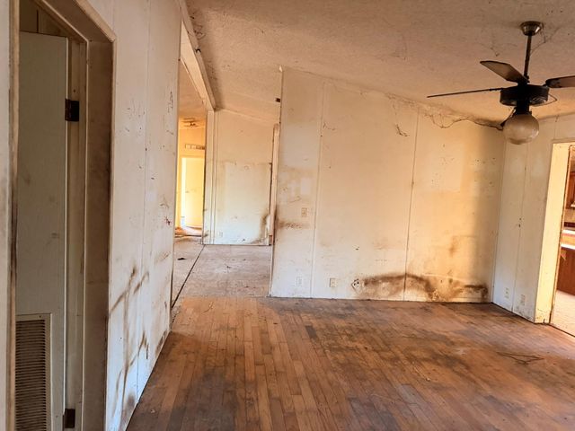 30226 Davis Street, Magnolia, TX 77355