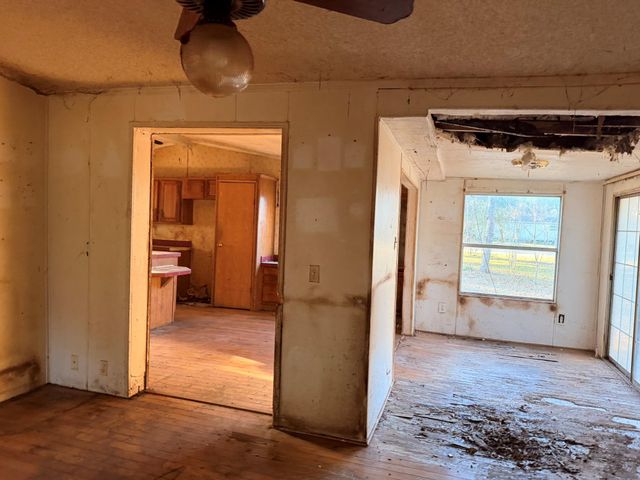 30226 Davis Street, Magnolia, TX 77355