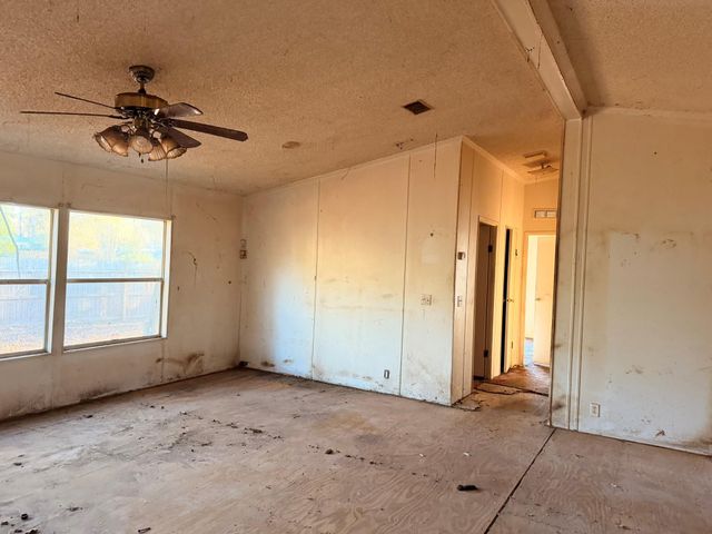 30226 Davis Street, Magnolia, TX 77355