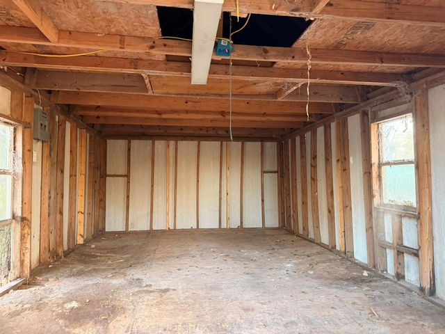 30226 Davis Street, Magnolia, TX 77355