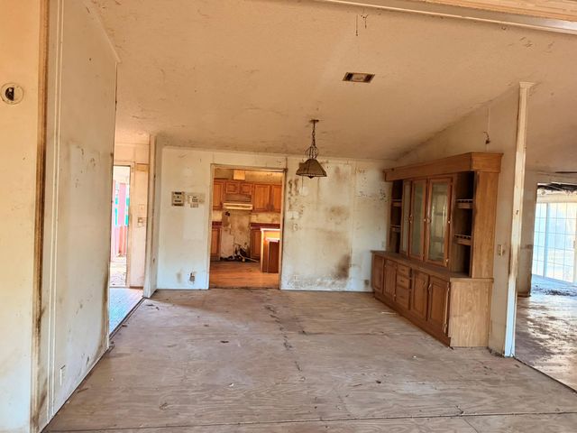 30226 Davis Street, Magnolia, TX 77355