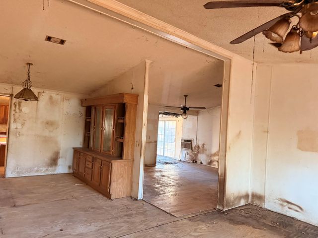 30226 Davis Street, Magnolia, TX 77355