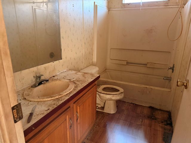 30226 Davis Street, Magnolia, TX 77355