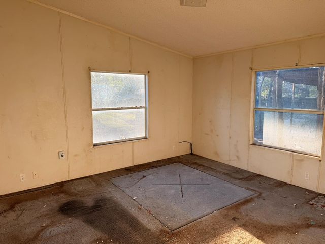 30226 Davis Street, Magnolia, TX 77355