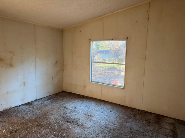 30226 Davis Street, Magnolia, TX 77355