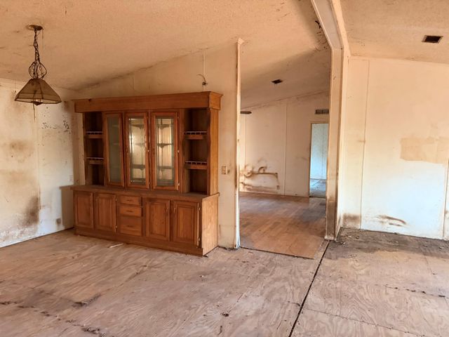 30226 Davis Street, Magnolia, TX 77355