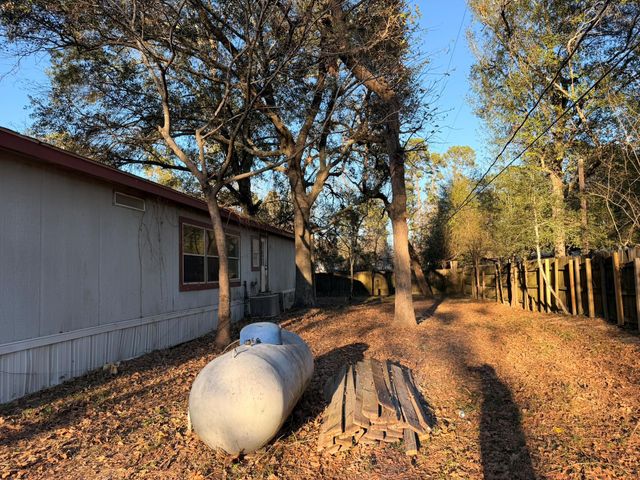 30226 Davis Street, Magnolia, TX 77355