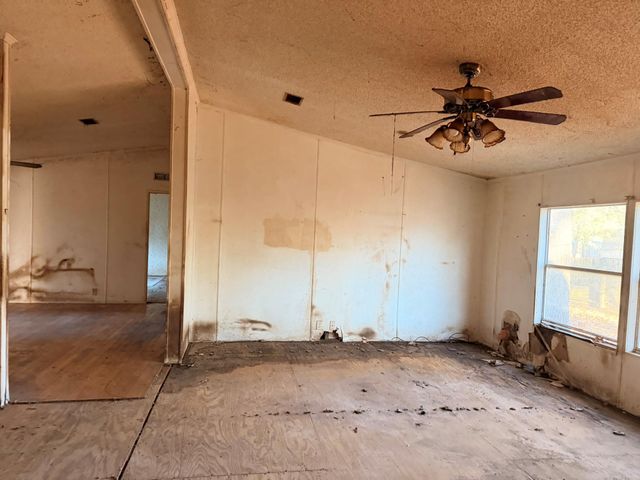 30226 Davis Street, Magnolia, TX 77355