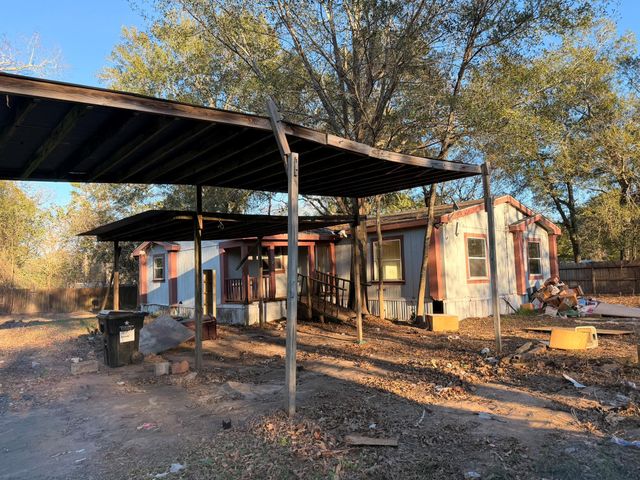 30226 Davis Street, Magnolia, TX 77355