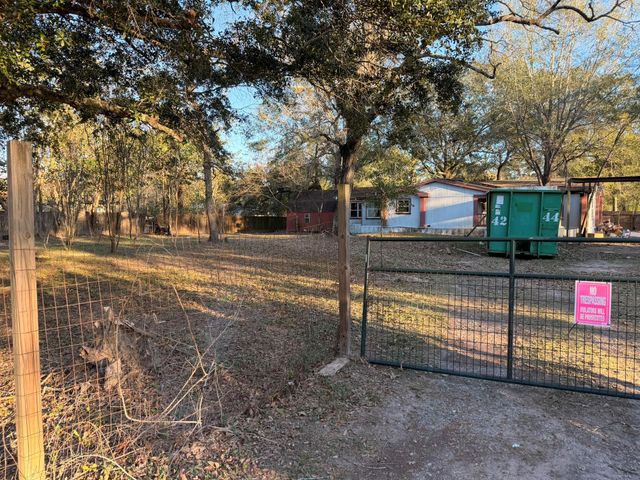 30226 Davis Street, Magnolia, TX 77355