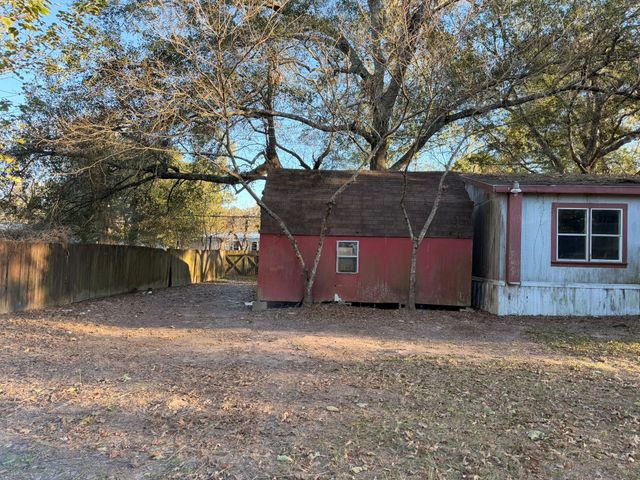 30226 Davis Street, Magnolia, TX 77355
