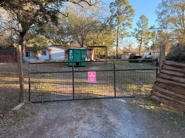 30226 Davis Street, Magnolia, TX 77355