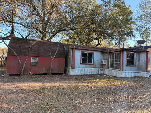 30226 Davis Street, Magnolia, TX 77355