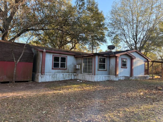 30226 Davis Street, Magnolia, TX 77355