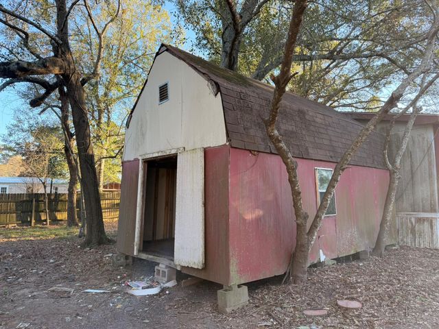 30226 Davis Street, Magnolia, TX 77355