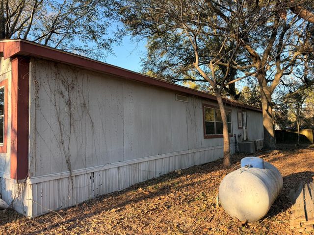 30226 Davis Street, Magnolia, TX 77355