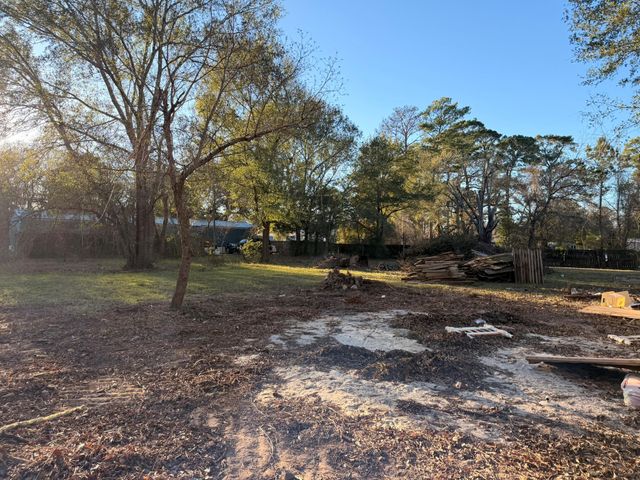 30226 Davis Street, Magnolia, TX 77355