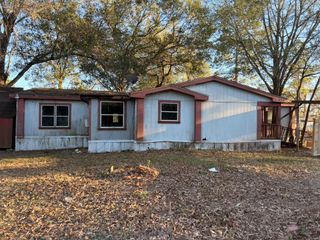 30226 Davis Street, Magnolia, TX 77355