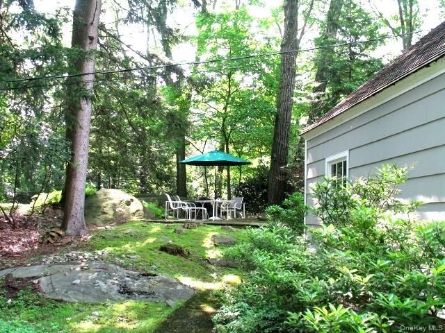 3 N Lake Road, Armonk, NY 10504