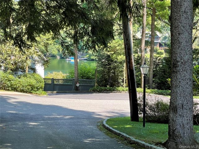 3 N Lake Road, Armonk, NY 10504