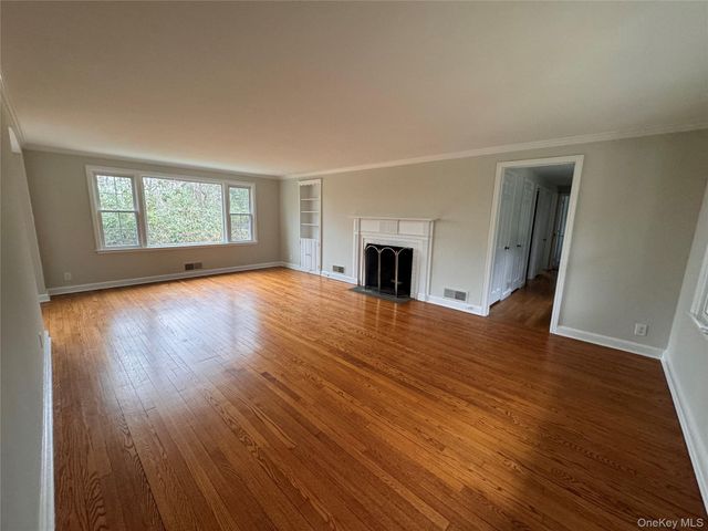 3 N Lake Road, Armonk, NY 10504