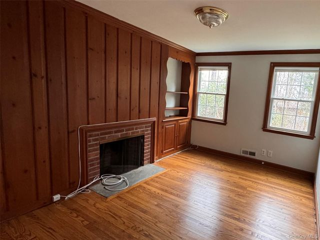 3 N Lake Road, Armonk, NY 10504