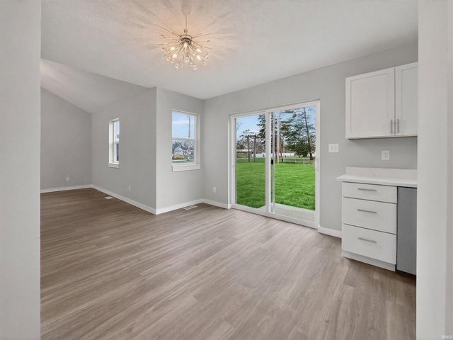 2503 DeCamp Avenue, Elkhart, IN 46517