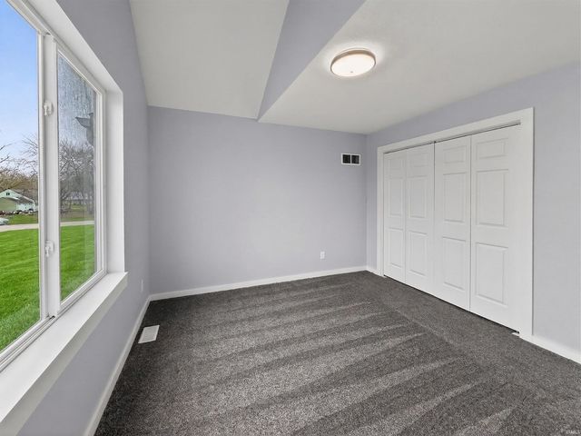 2503 DeCamp Avenue, Elkhart, IN 46517