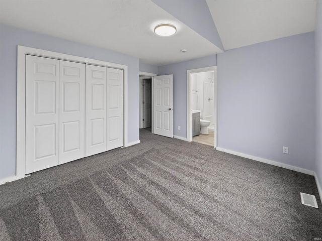 2503 DeCamp Avenue, Elkhart, IN 46517