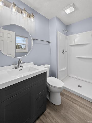 2503 DeCamp Avenue, Elkhart, IN 46517