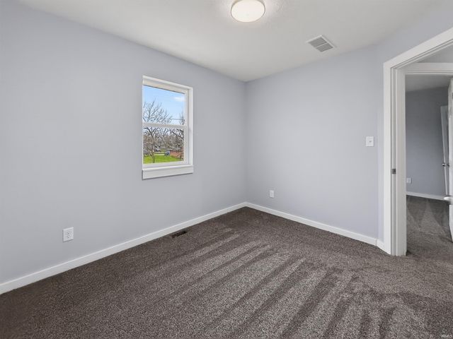 2503 DeCamp Avenue, Elkhart, IN 46517