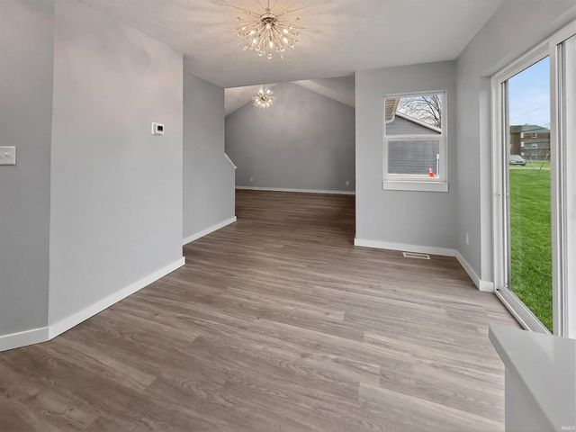 2503 DeCamp Avenue, Elkhart, IN 46517