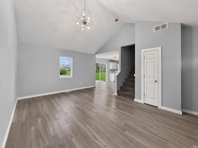 2503 DeCamp Avenue, Elkhart, IN 46517