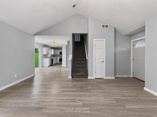 2503 DeCamp Avenue, Elkhart, IN 46517