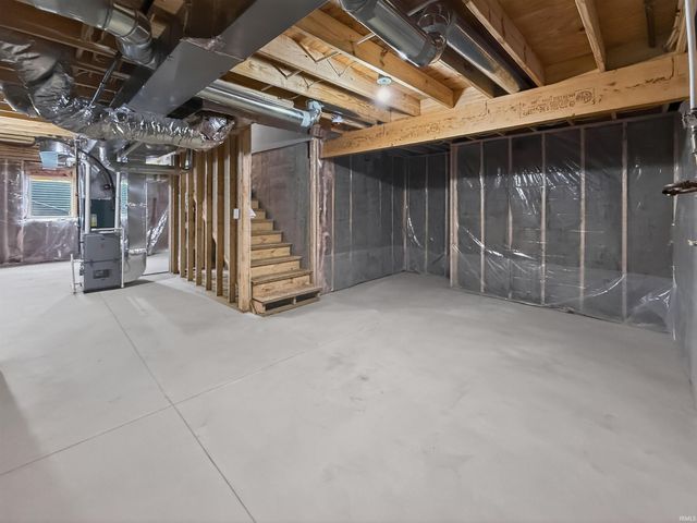 2503 DeCamp Avenue, Elkhart, IN 46517