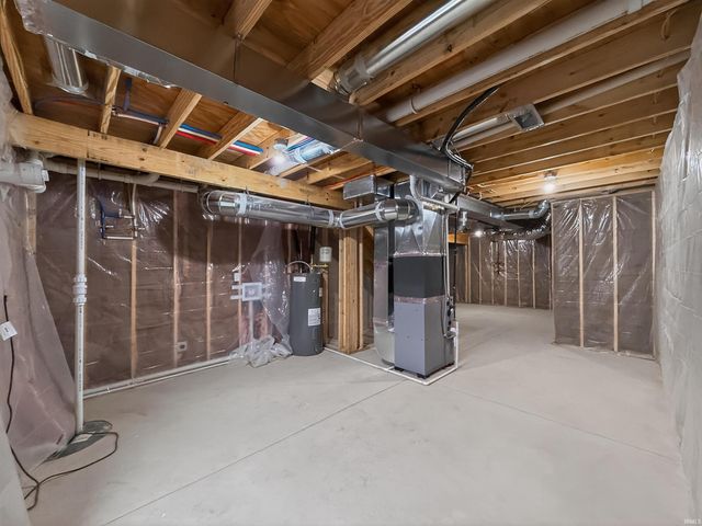 2503 DeCamp Avenue, Elkhart, IN 46517
