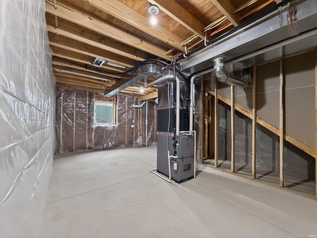 2503 DeCamp Avenue, Elkhart, IN 46517